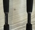 IMG_1952.jpeg