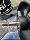 IMG_2622.jpeg
