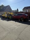 IMG_0836.jpeg