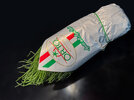 1 Spaghetti Barba di Frate 250520.JPG