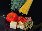 2 Spaghetti Barba di Frate 250520.JPG