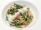 4 Spaghetti Barba di Frate 250520.jpg