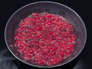 6 Kirschen Joghurt 250520.JPG