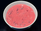 7 Kirschen Joghurt 250520.JPG