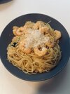 IMG_5293.jpeg