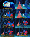IMG_7177.jpeg