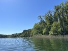 IMG_1063.jpeg