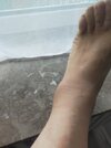 IMG20250521094325.jpg
