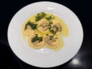 2 Ravioli 250521.jpg