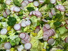 5 Salat 250521.JPG