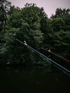 IMG_5543.jpeg