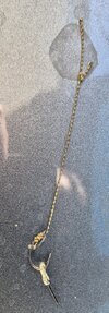 20250522_172528.jpg