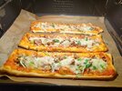 IMG_20250522_202440.jpg
