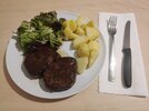 IMG_20250523_211631.jpg