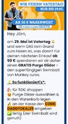 Screenshot_20250524_163953_GMX Mail.jpg