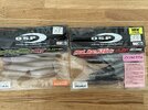 IMG_3020.jpeg