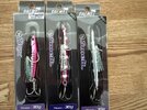 IMG_3060.jpeg