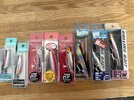IMG_3052.jpeg