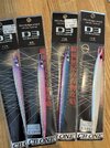 IMG_3100.jpeg