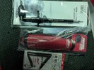 PXL_20250526_062352010.jpg