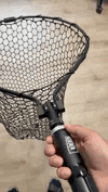 5F1A62AF-7528-470B-91CC-6DD03E97B1D4.gif