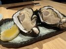 IMG_3107.jpeg