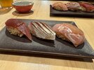 IMG_3105.jpeg