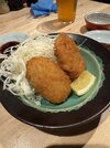 IMG_3110.jpeg