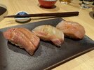 IMG_3111.jpeg