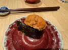 IMG_3115.jpeg
