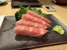 IMG_3117.jpeg