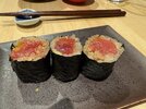 IMG_3116.jpeg