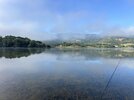IMG_5555.jpeg