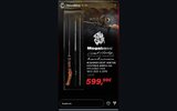 Screenshot_2025-05-26-16-56-48-878_com.instagram.android.jpg