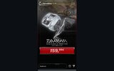 Screenshot_2025-05-26-16-56-47-102_com.instagram.android.jpg