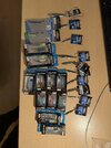 IMG_5376.jpeg