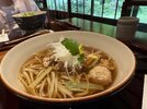 IMG_3138.jpeg