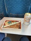 IMG_2998.jpeg