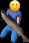 IMG_0651.jpeg