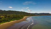 DJI_0746 - Bearbeitet.jpg