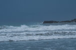 DSC05315  - Bearbeitet.jpg