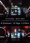 Kilometer und Stationen.jpg