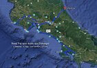 Screenshot Route CR.jpg