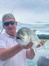 Yellowfin Jack - Bearbeitet.jpg