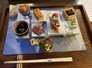 IMG_3182.jpeg