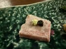 IMG_3187.jpeg