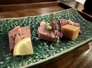 IMG_3185.jpeg