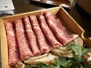 IMG_3190.jpeg
