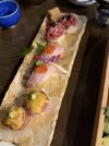 IMG_3193.jpeg