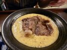 IMG_3198.jpeg